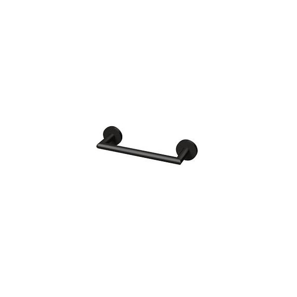 Arlys Towel Ring Bl
